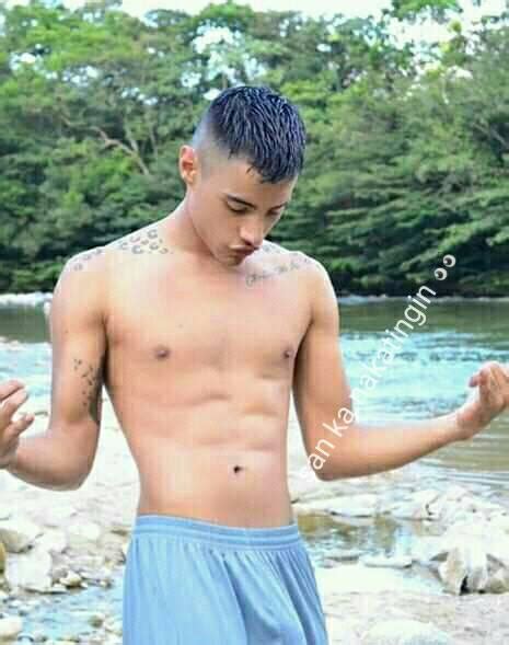 bagets daks|@daks.
